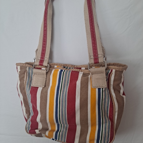 St Jhons Bay Hand Bag - Picture 3 of 6